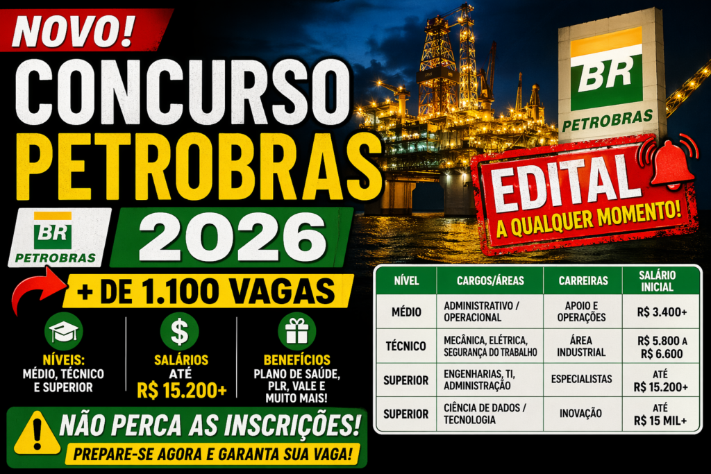 ChatGPT Image 22 de abr. de 2026 10 21