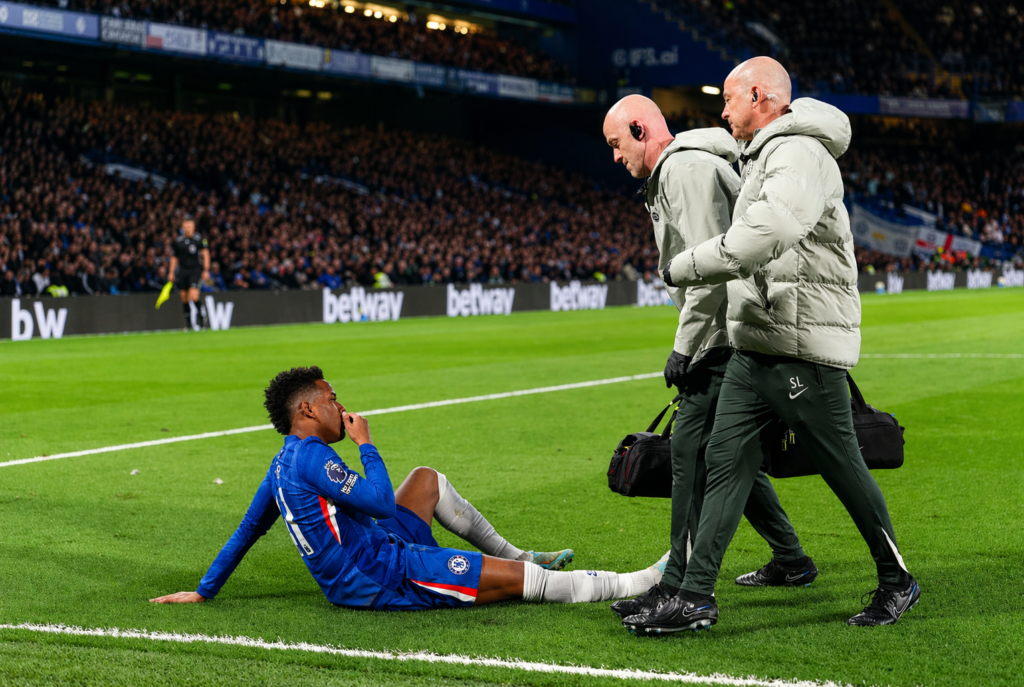 ChatGPT Image 22 de abr. de 2026 12 07 15 (1)