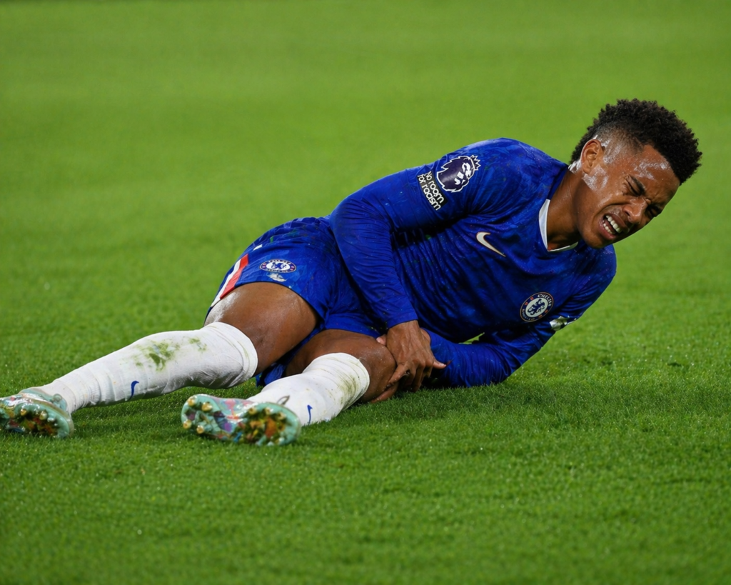 ChatGPT Image 22 de abr. de 2026 13 14