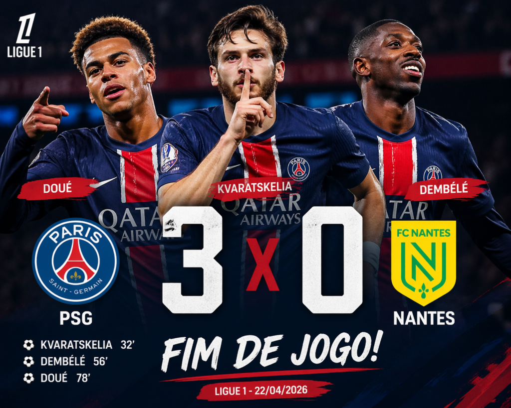 ChatGPT Image 22 de abr. de 2026 15 59