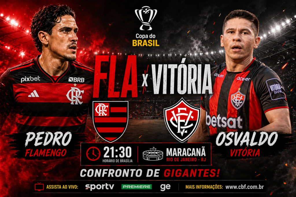 ChatGPT Image 22 de abr. de 2026 20 26