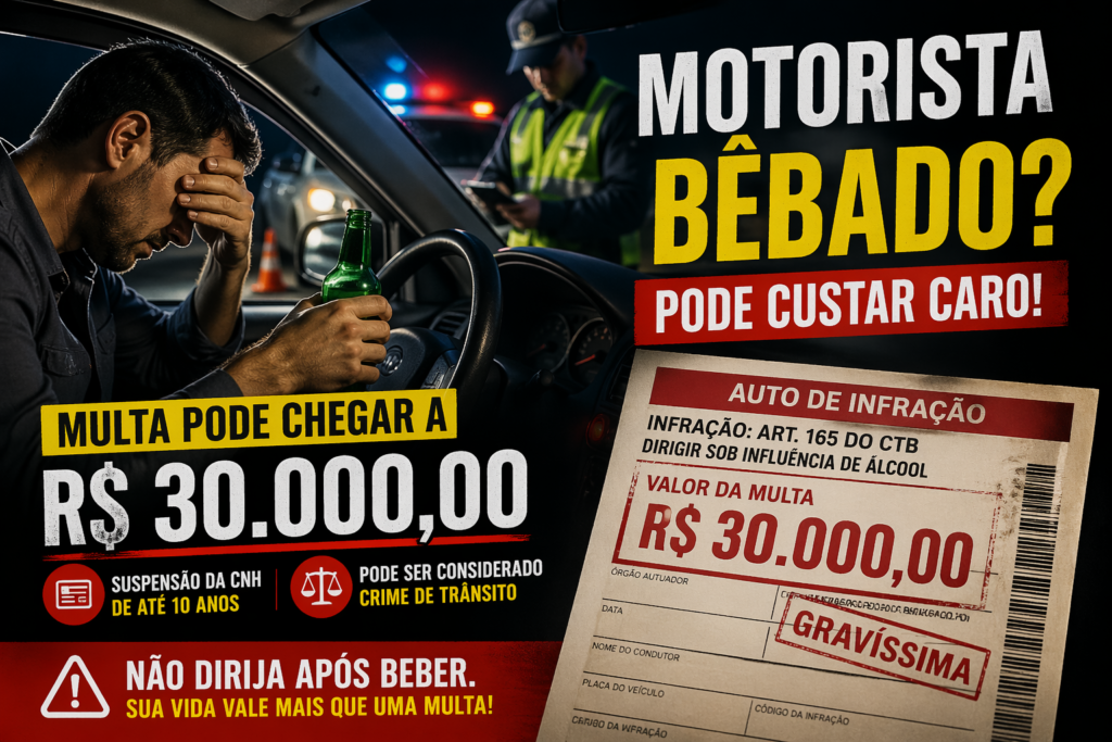 ChatGPT Image 23 de abr. de 2026 11 37