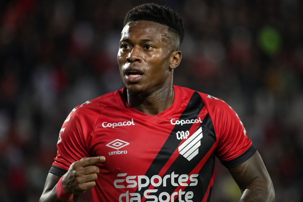 ChatGPT Image 23 de abr. de 2026 22 03