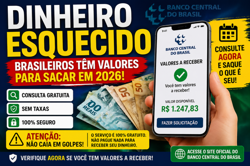 ChatGPT Image 29 de abr. de 2026 13 02