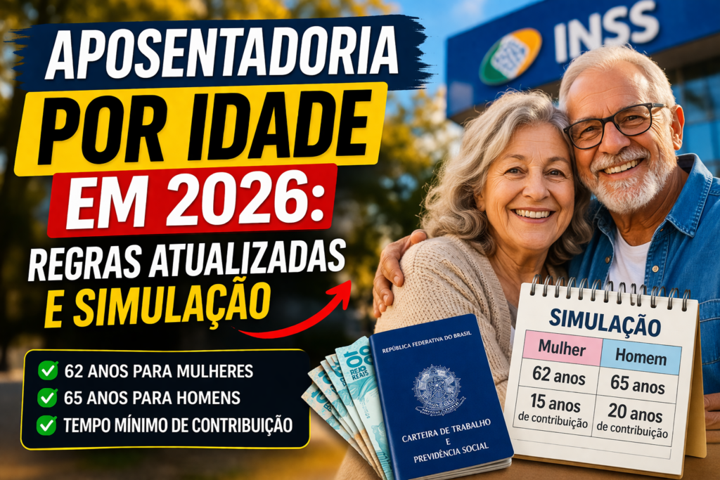 ChatGPT Image 3 de abr. de 2026 07 44