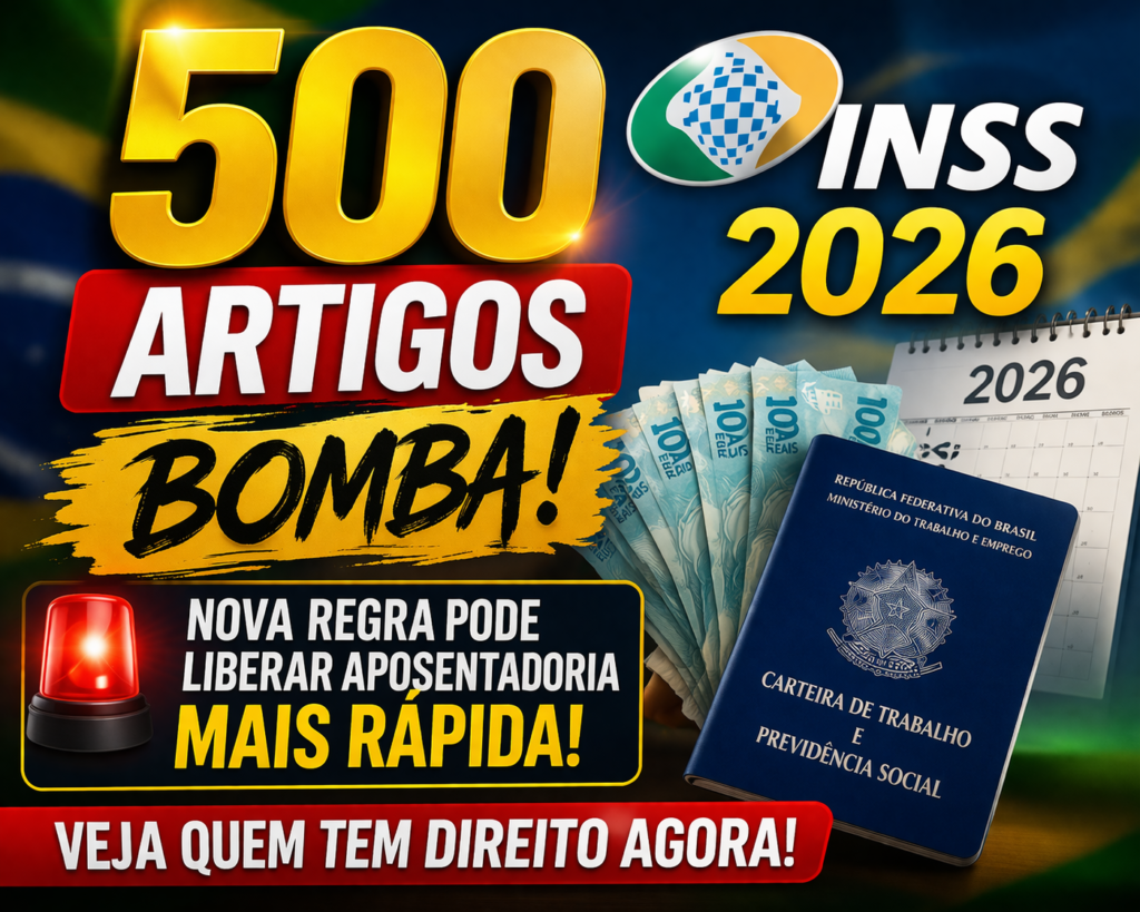 ChatGPT Image 3 de abr. de 2026 18 12