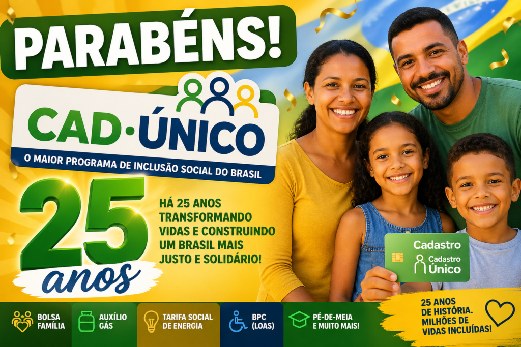 ChatGPT Image 30 de abr. de 2026 20 16 23 (1)