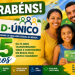 ChatGPT Image 30 de abr. de 2026 20 16 23 (1)