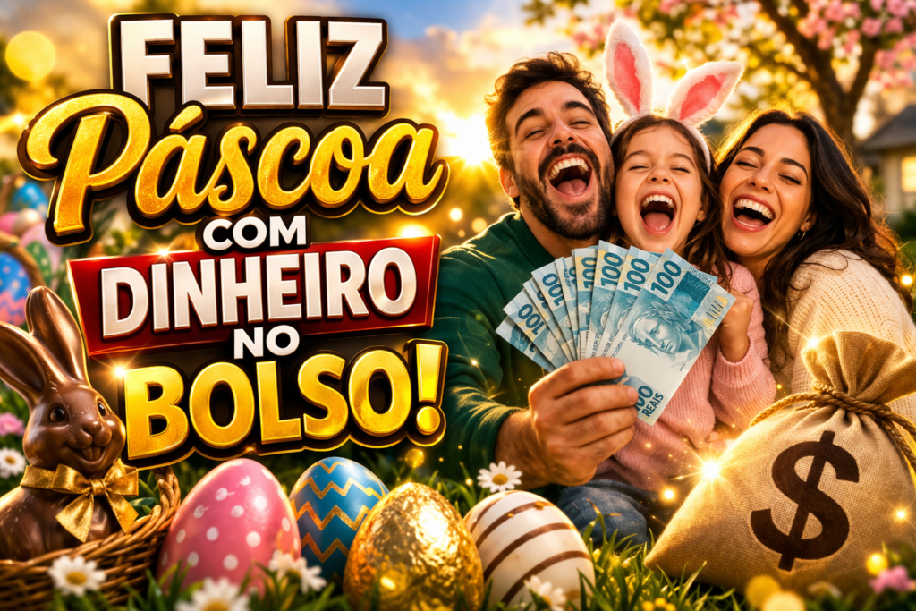 ChatGPT Image 5 de abr. de 2026 08 52