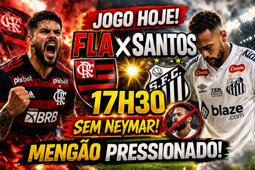 ChatGPT Image 5 de abr. de 2026 09 56 35 1