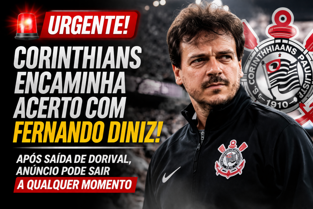 ChatGPT Image 6 de abr. de 2026 14 50