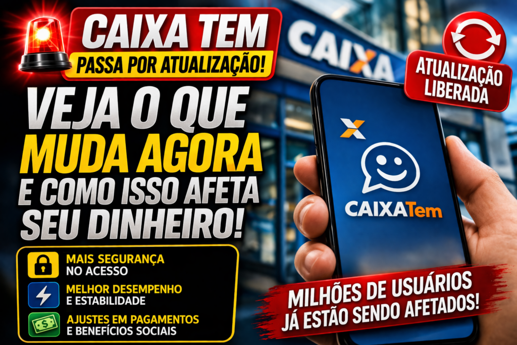 ChatGPT Image 6 de abr. de 2026 15 25