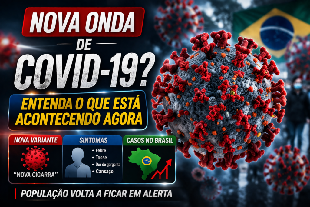 ChatGPT Image 6 de abr. de 2026 15 50