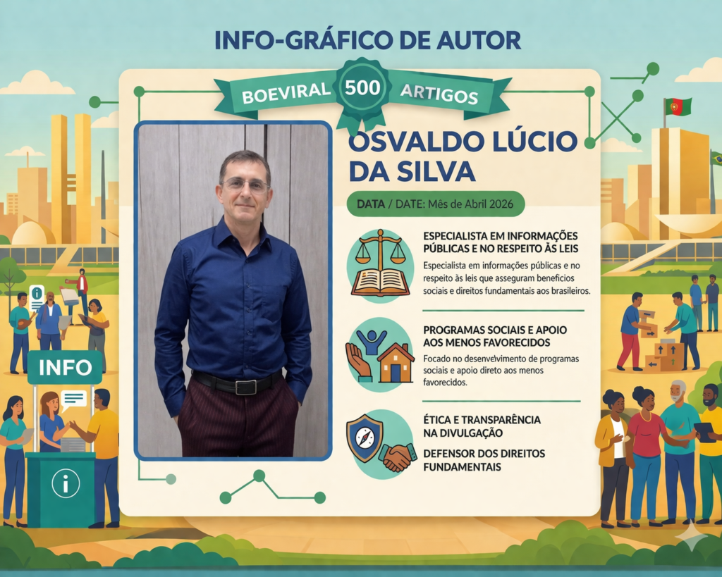 ChatGPT Image 6 de abr. de 2026 17 39