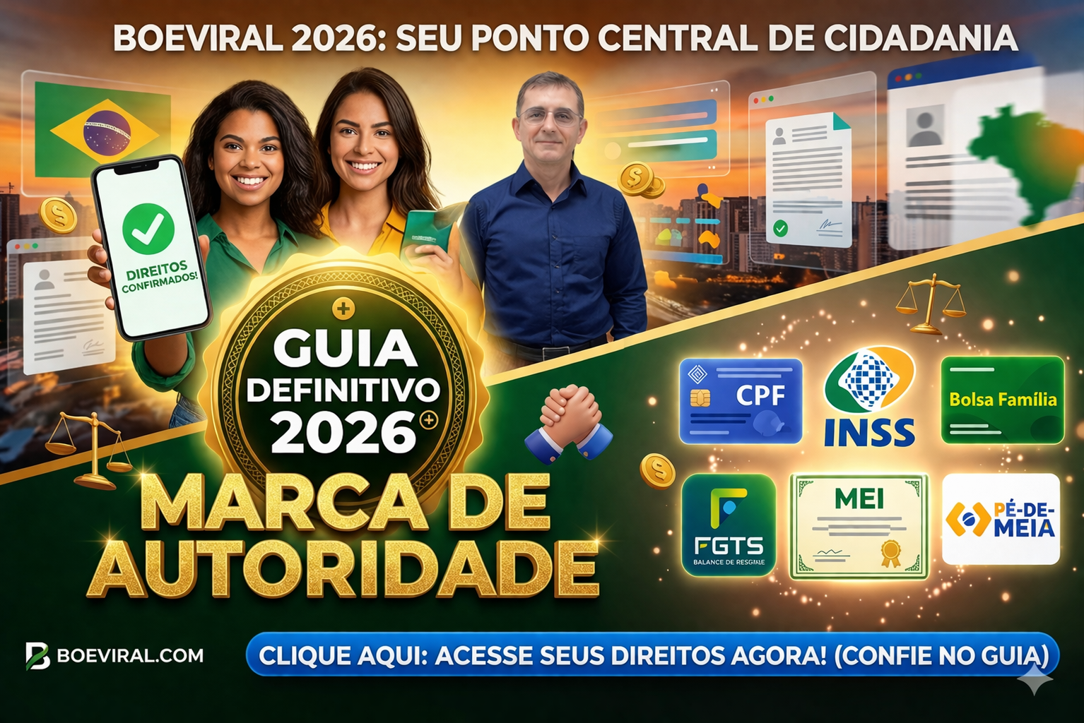 ChatGPT Image 6 de abr. de 2026 17 52