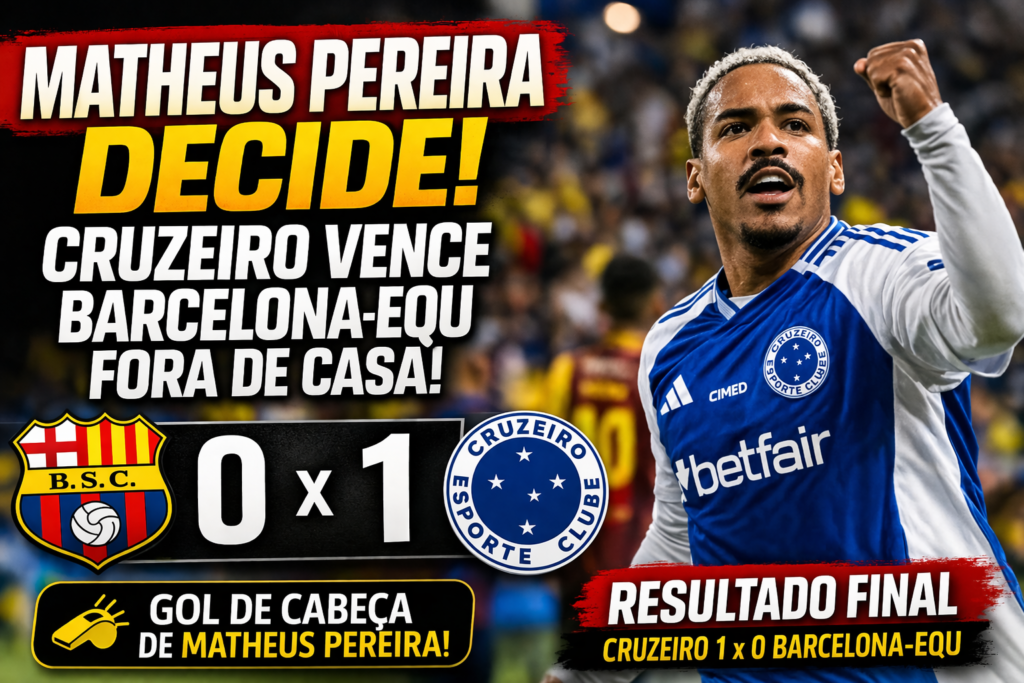 ChatGPT Image 7 de abr. de 2026 23 10