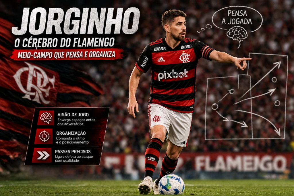 ChatGPT Image 8 de abr. de 2026 09 50