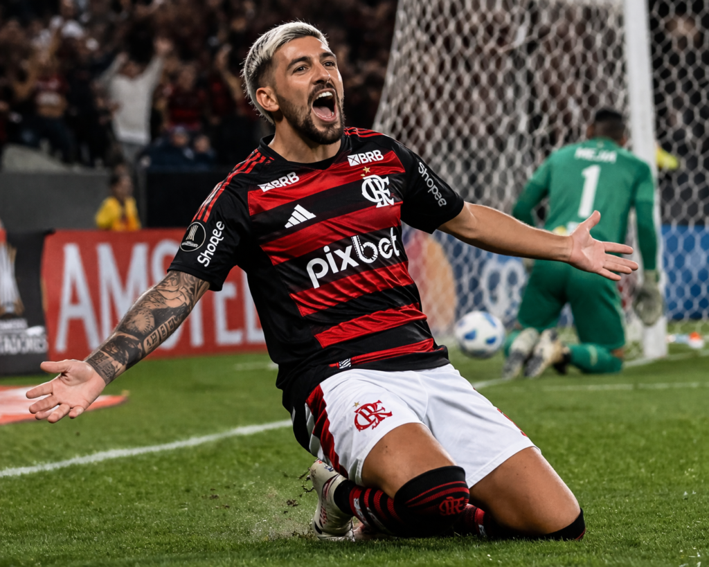 ChatGPT Image 8 de abr. de 2026 23 29