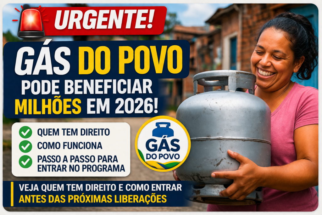 ChatGPT Image 9 de abr. de 2026 08 25