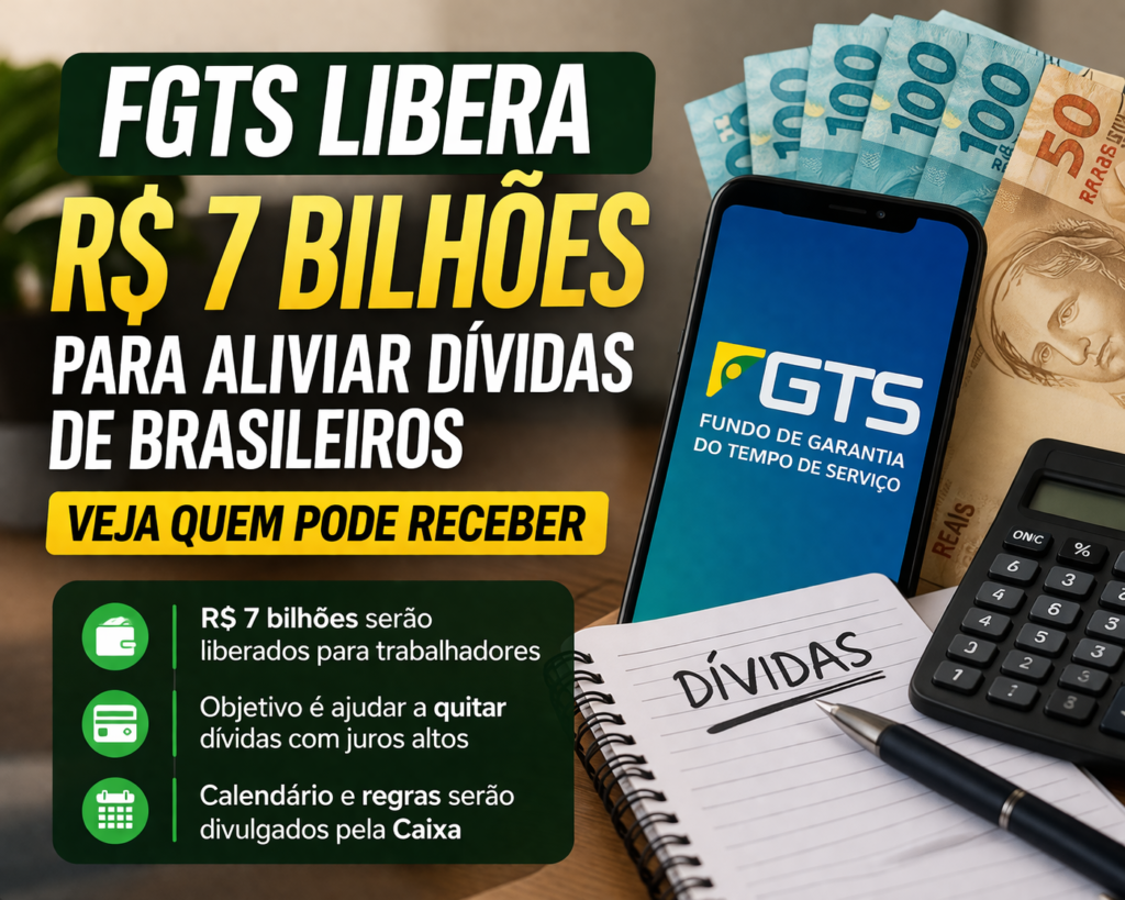 ChatGPT Image 9 de abr. de 2026 14 57