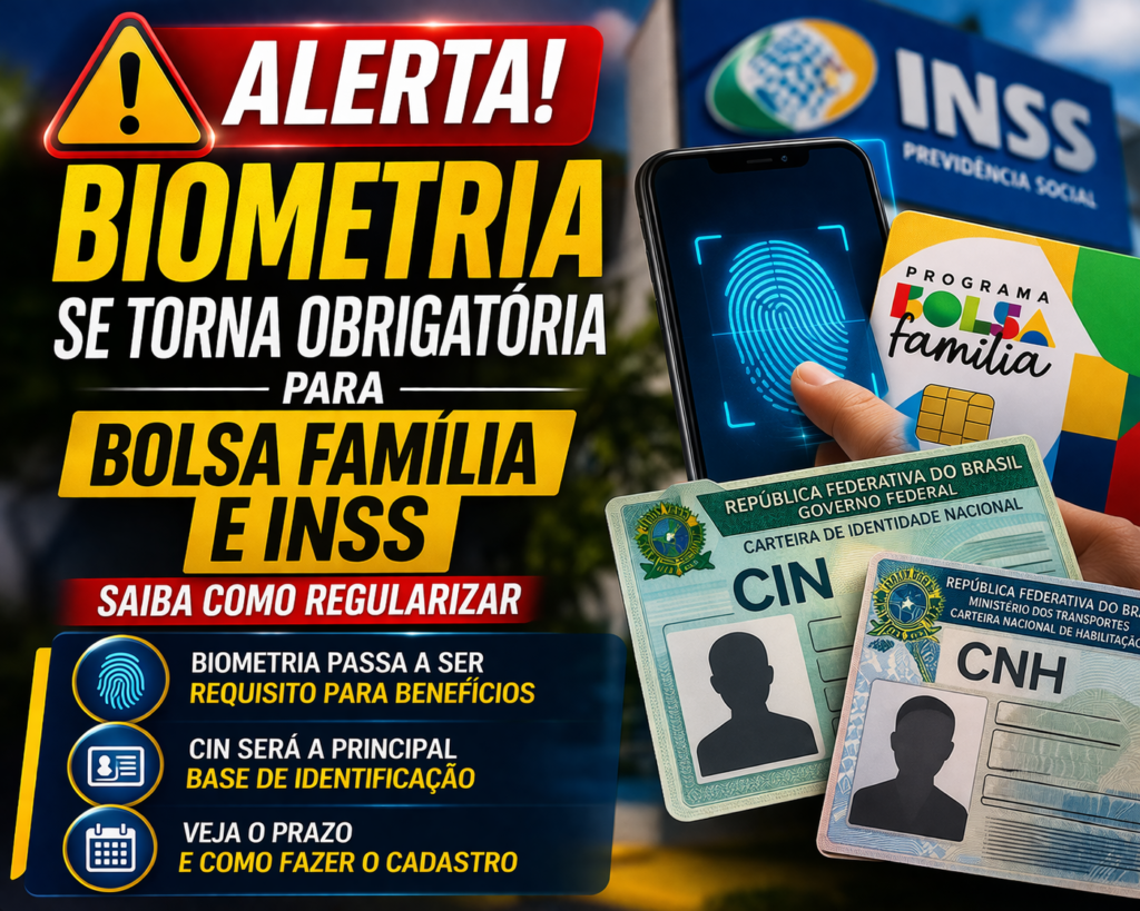 ChatGPT Image 9 de abr. de 2026 17 00