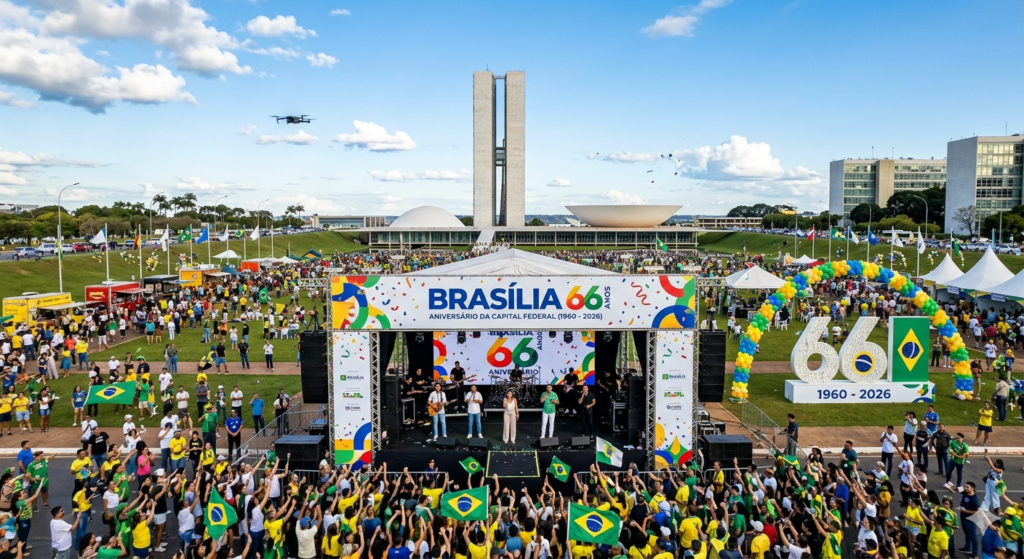 Gemini Generated Image 1ixr091ixr091ixr