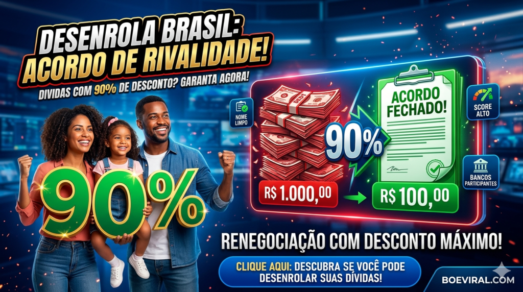 Gemini Generated Image 2frft12frft12frf