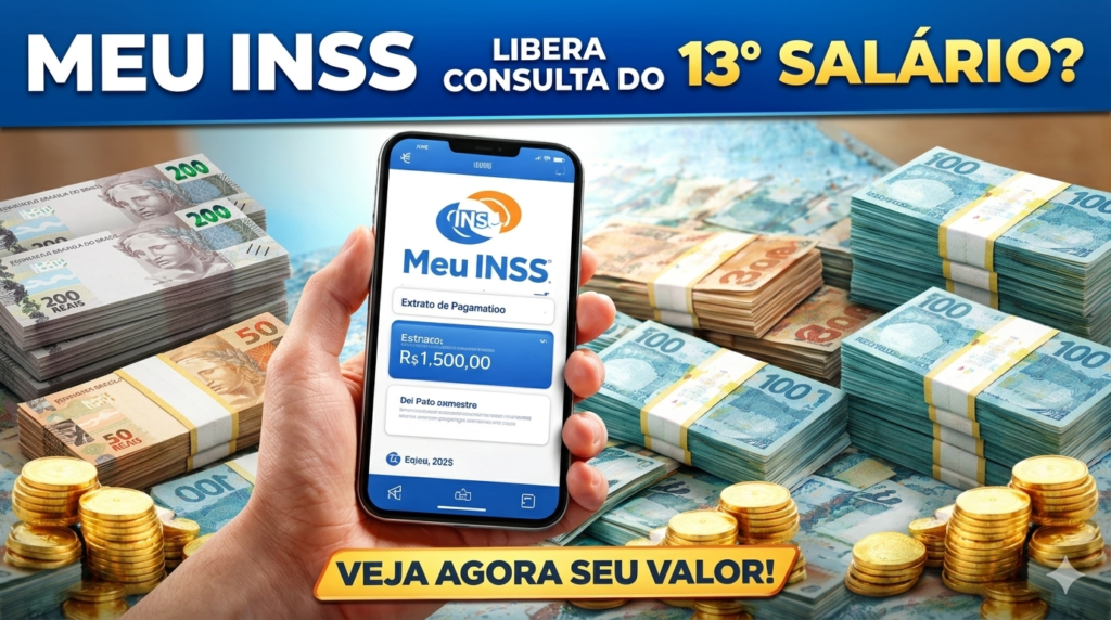 Gemini Generated Image 3wudj3wudj3wudj3