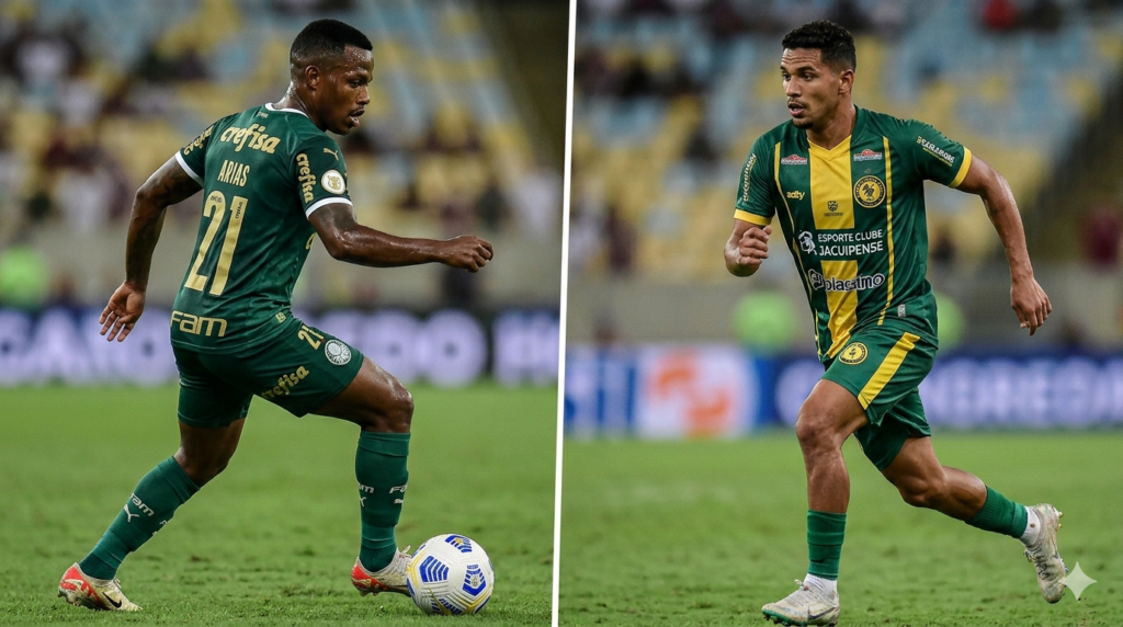 Gemini Generated Image 456dak456dak456d