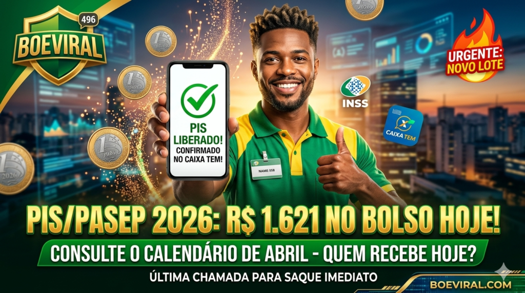 Gemini Generated Image 5gpo0b5gpo0b5gpo