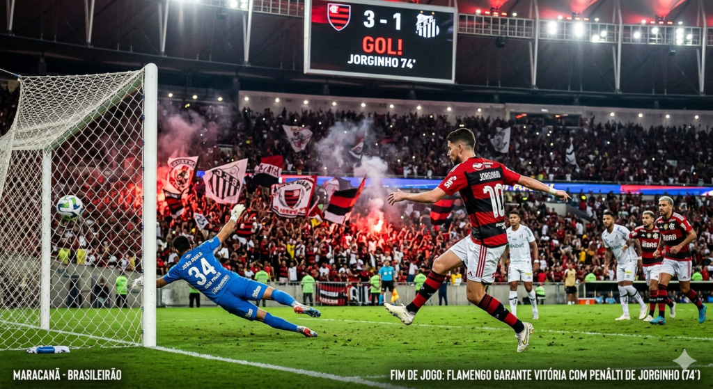 Gemini Generated Image 9p8dz59p8dz59p8d