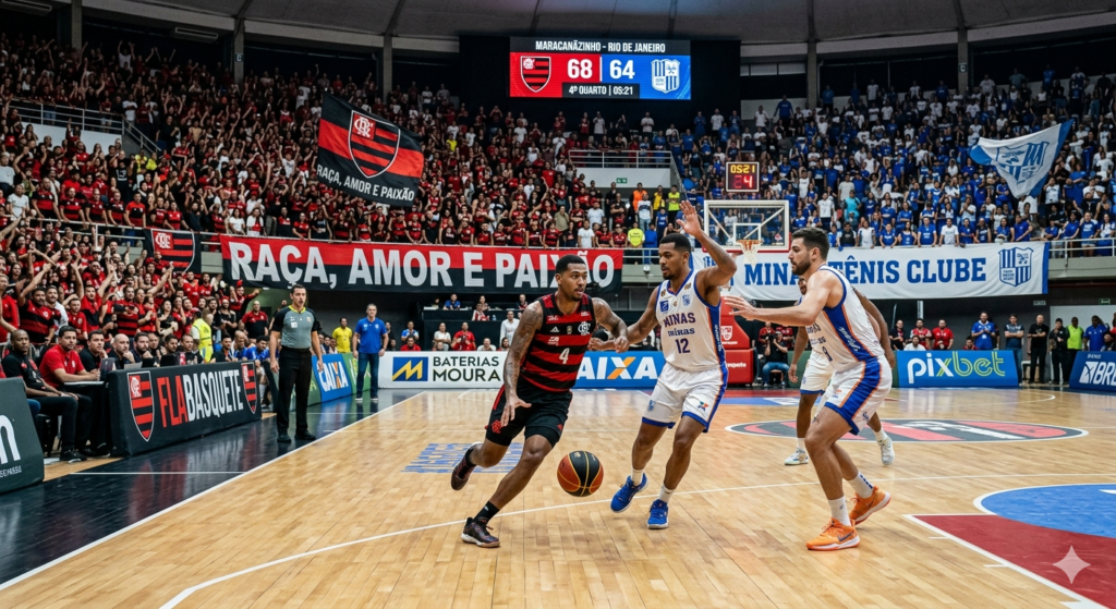 Gemini Generated Image bhw3t5bhw3t5bhw3