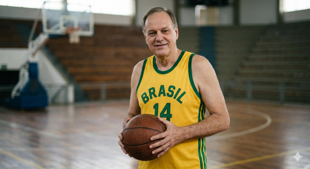 Gemini Generated Image fodfl2fodfl2fodf