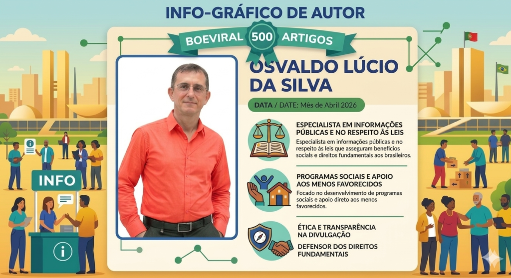 Gemini Generated Image ig89bfig89bfig89