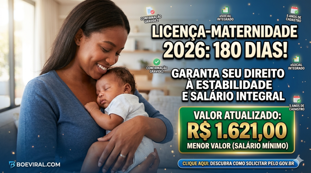 Gemini Generated Image j5cexjj5cexjj5ce