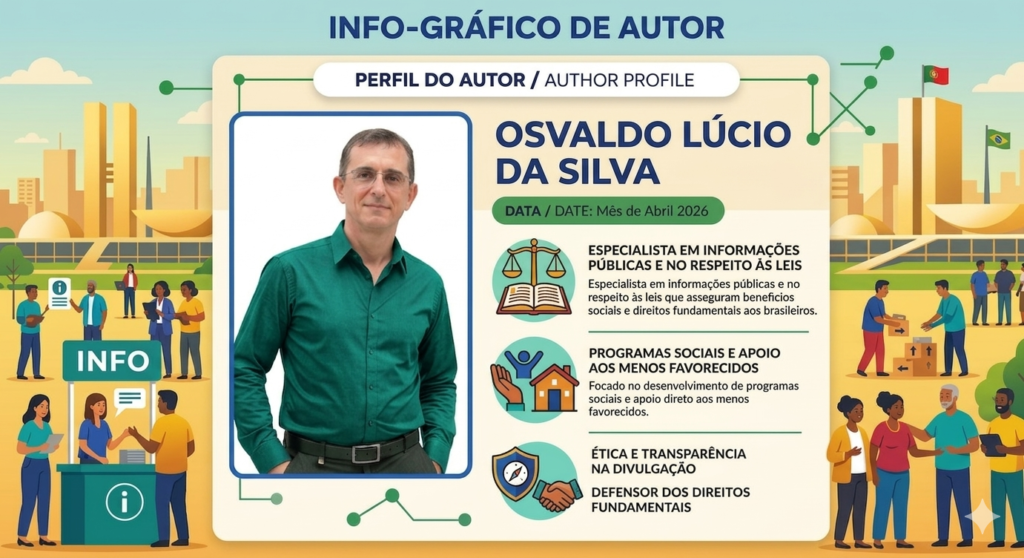 Gemini Generated Image kl1pavkl1pavkl1p