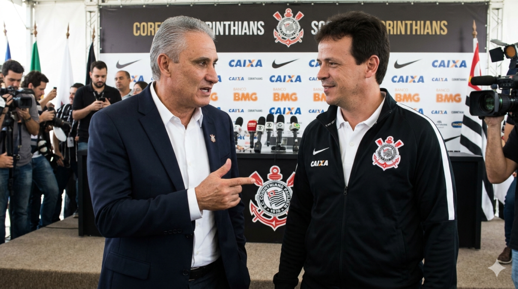 Gemini Generated Image ll8o4wll8o4wll8o