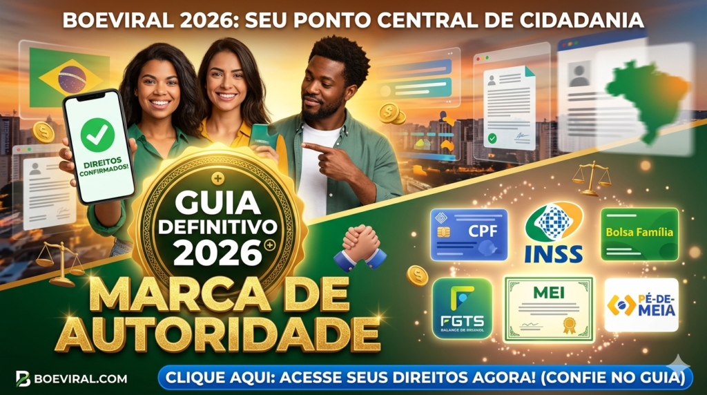 Gemini Generated Image ly61huly61huly61