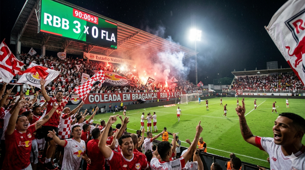 Gemini Generated Image mckqq9mckqq9mckq