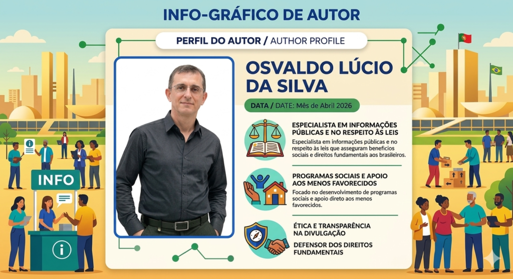 Gemini Generated Image nzb58wnzb58wnzb5