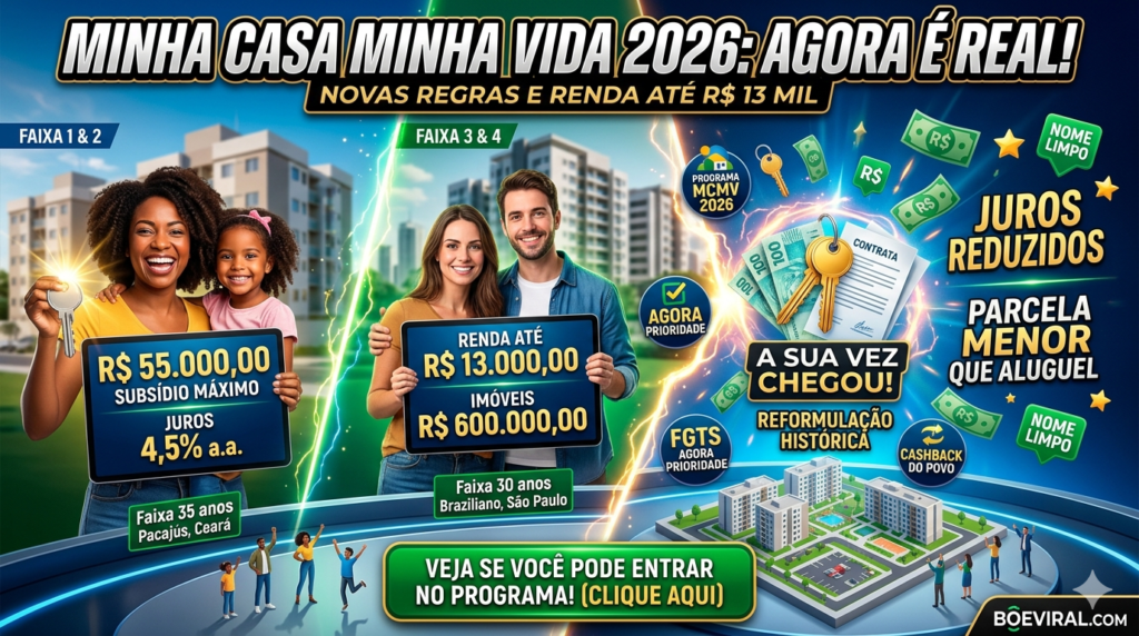 Gemini Generated Image ohwqfeohwqfeohwq