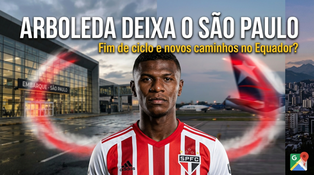 Gemini Generated Image or48uxor48uxor48