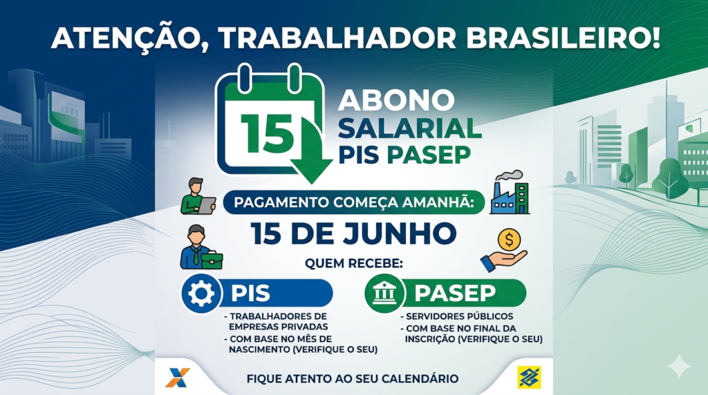 Gemini Generated Image p4vckyp4vckyp4vc