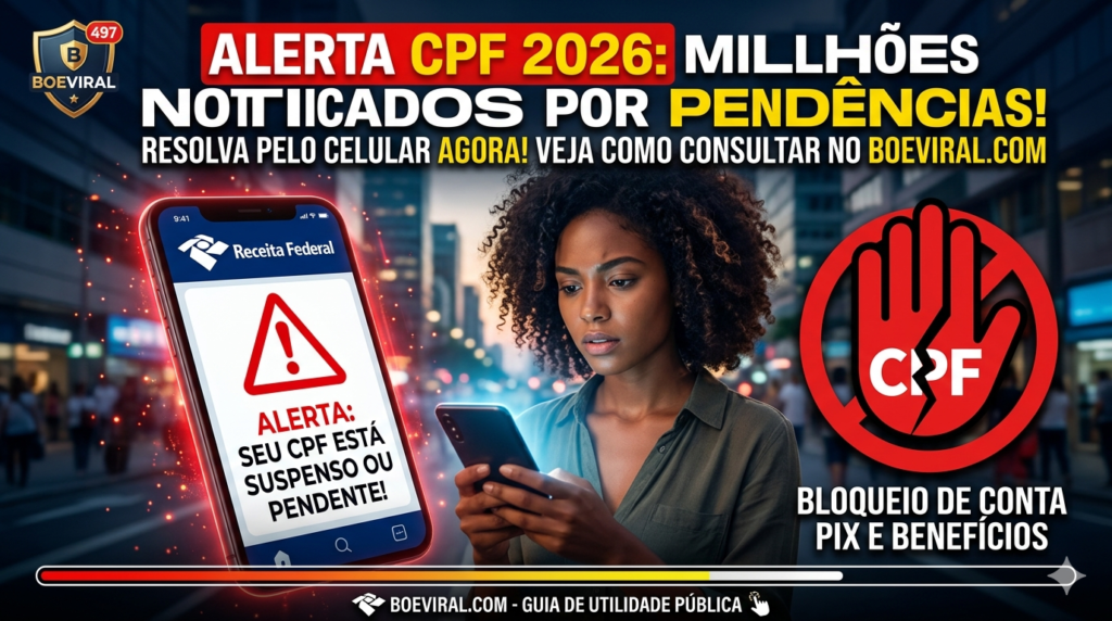 Gemini Generated Image py9q9qpy9q9qpy9q