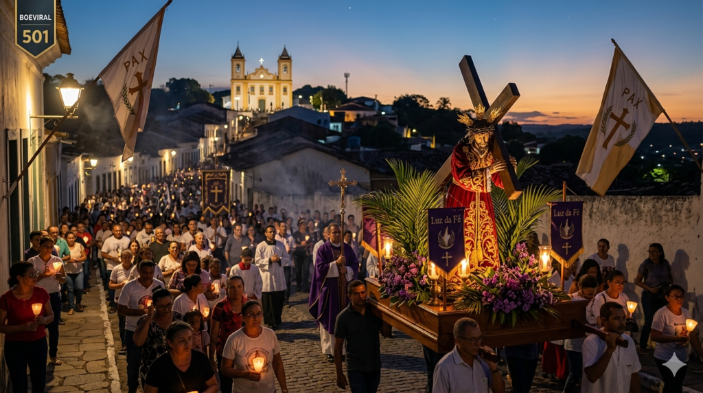 Gemini Generated Image qmssy5qmssy5qmss