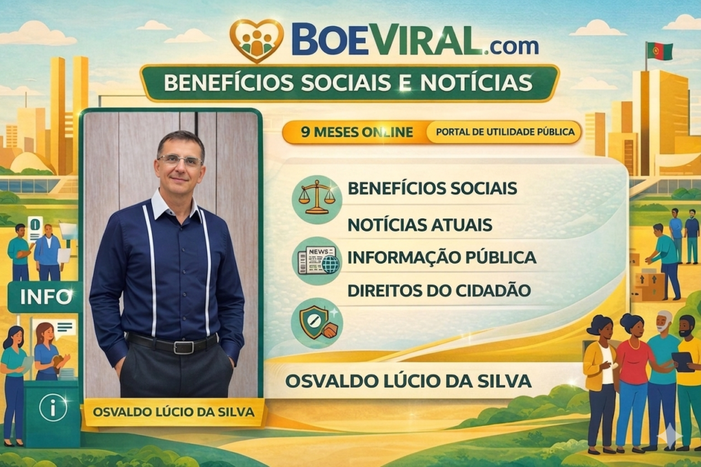 Gemini Generated Image rw1etrw1etrw1etr