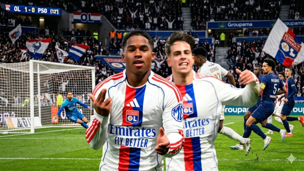 Gemini Generated Image uem2iguem2iguem2 1