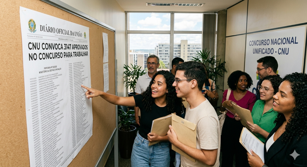 Gemini Generated Image vff1avvff1avvff1 (1)