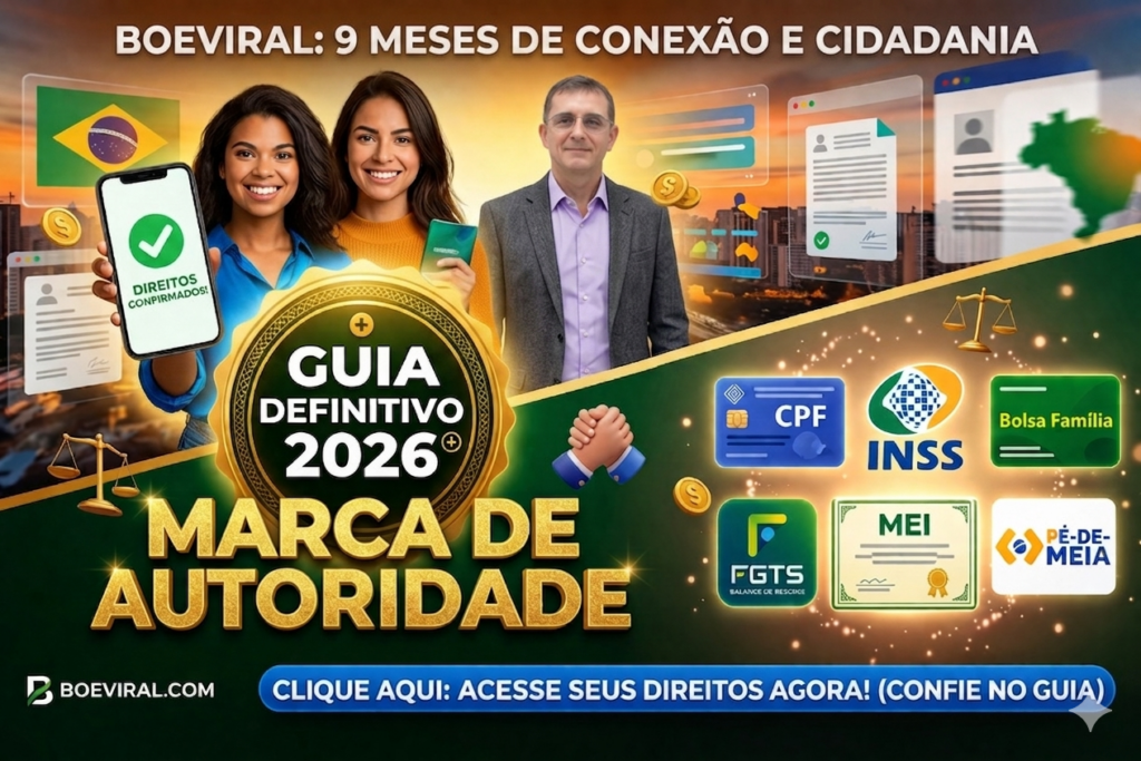 Gemini Generated Image vxfcnevxfcnevxfc