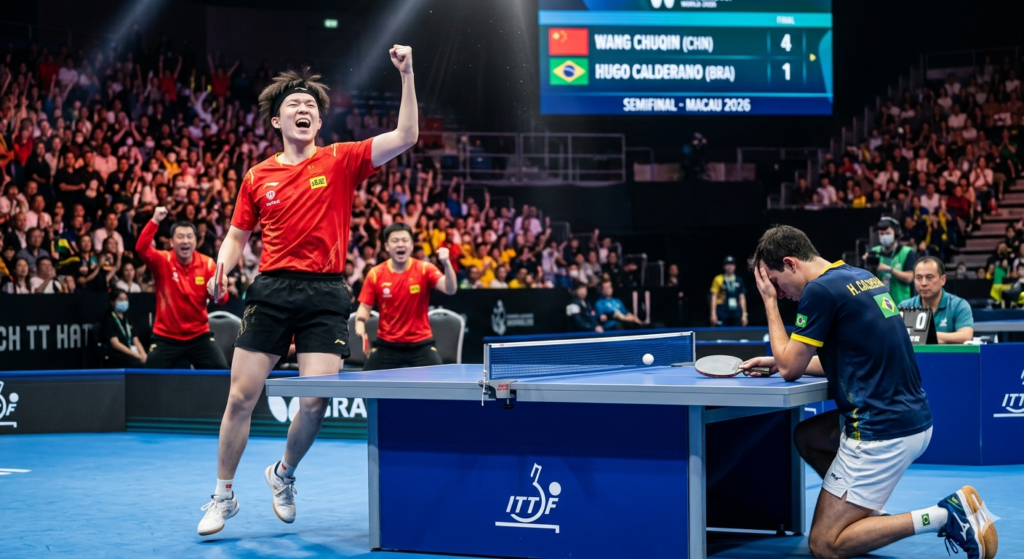 Gemini Generated Image x1kr4jx1kr4jx1kr